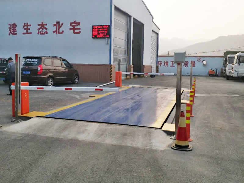 微信图片_2019051716501013.jpg