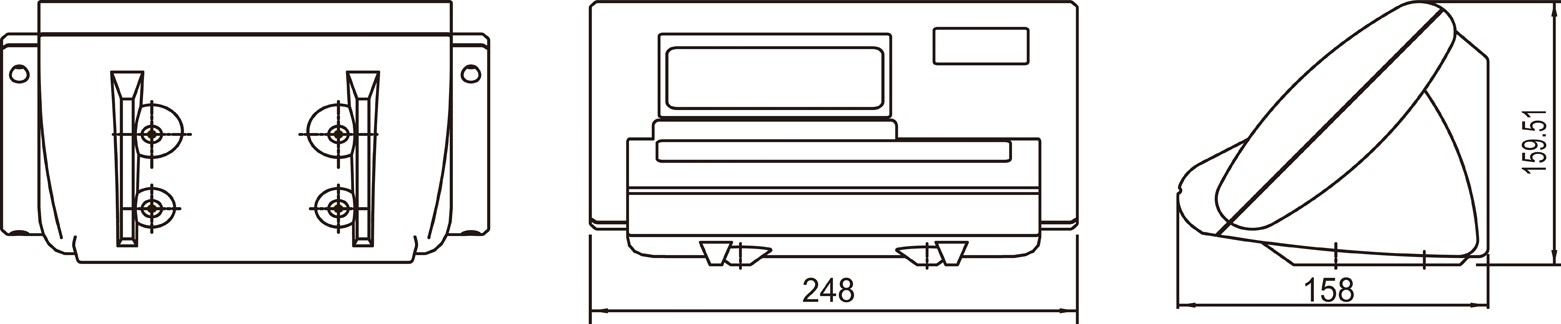 12E.jpg