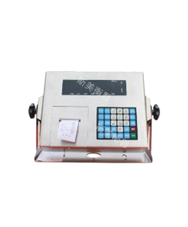 数字仪表.png