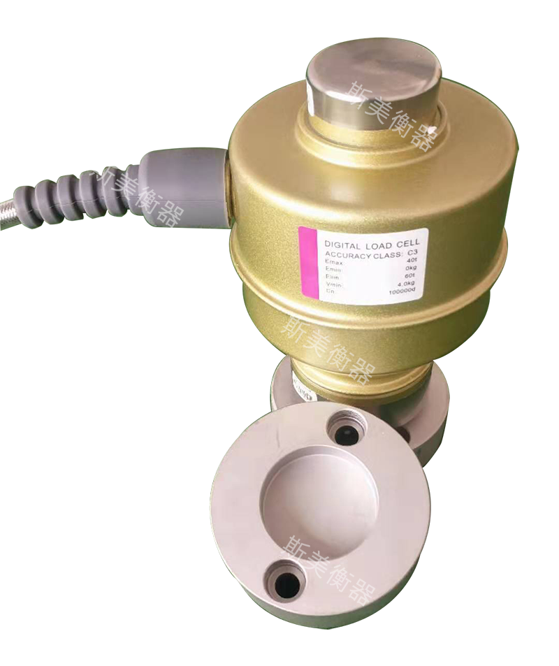 高端传感器.png