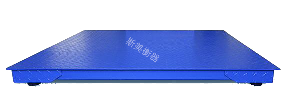 1576420380599091.png