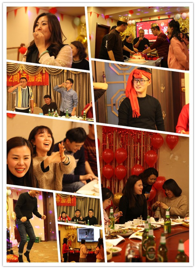 图片7.png