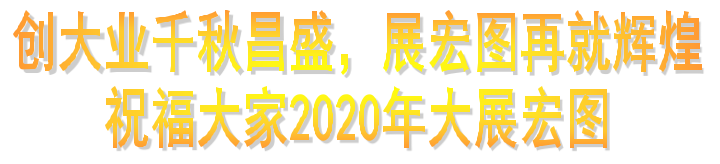 01.png