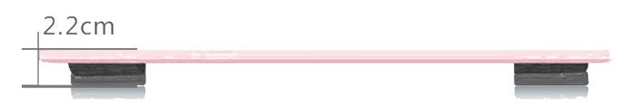 1583388045966933(1).png