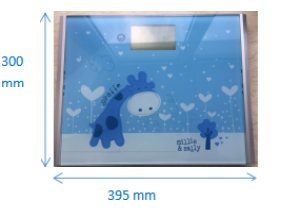 1583389877370583(2).png