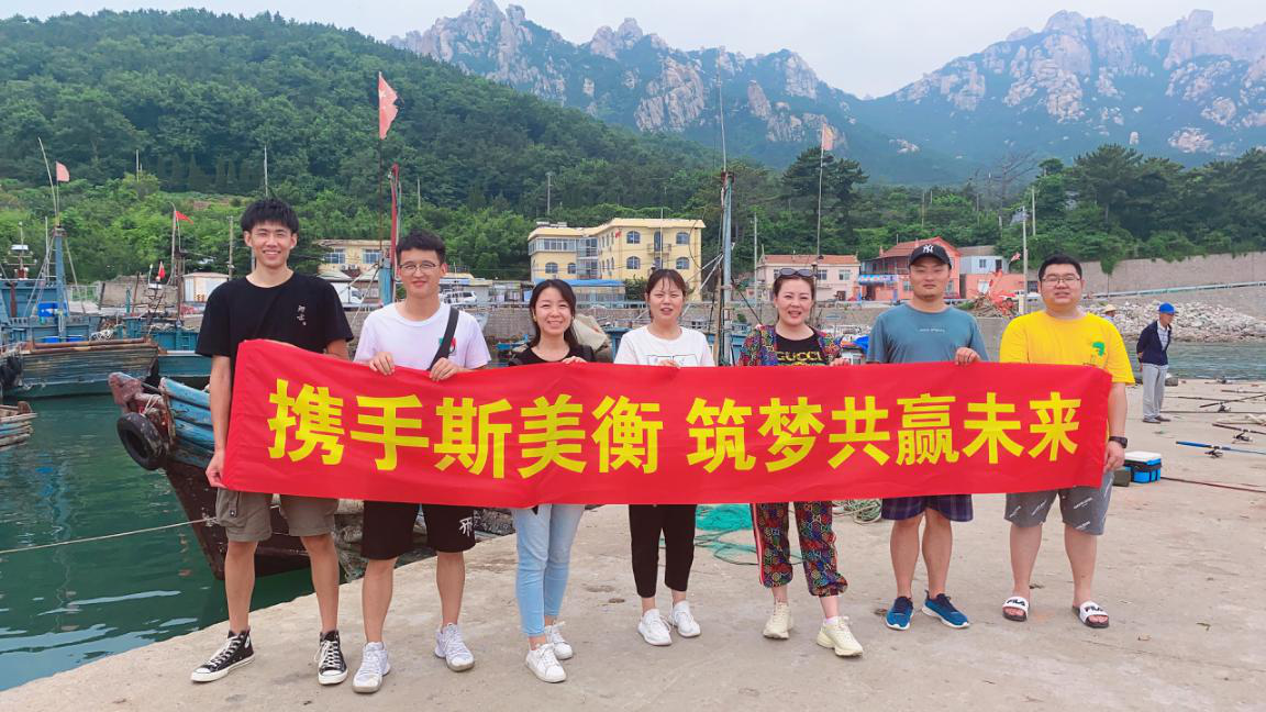 图片4.png