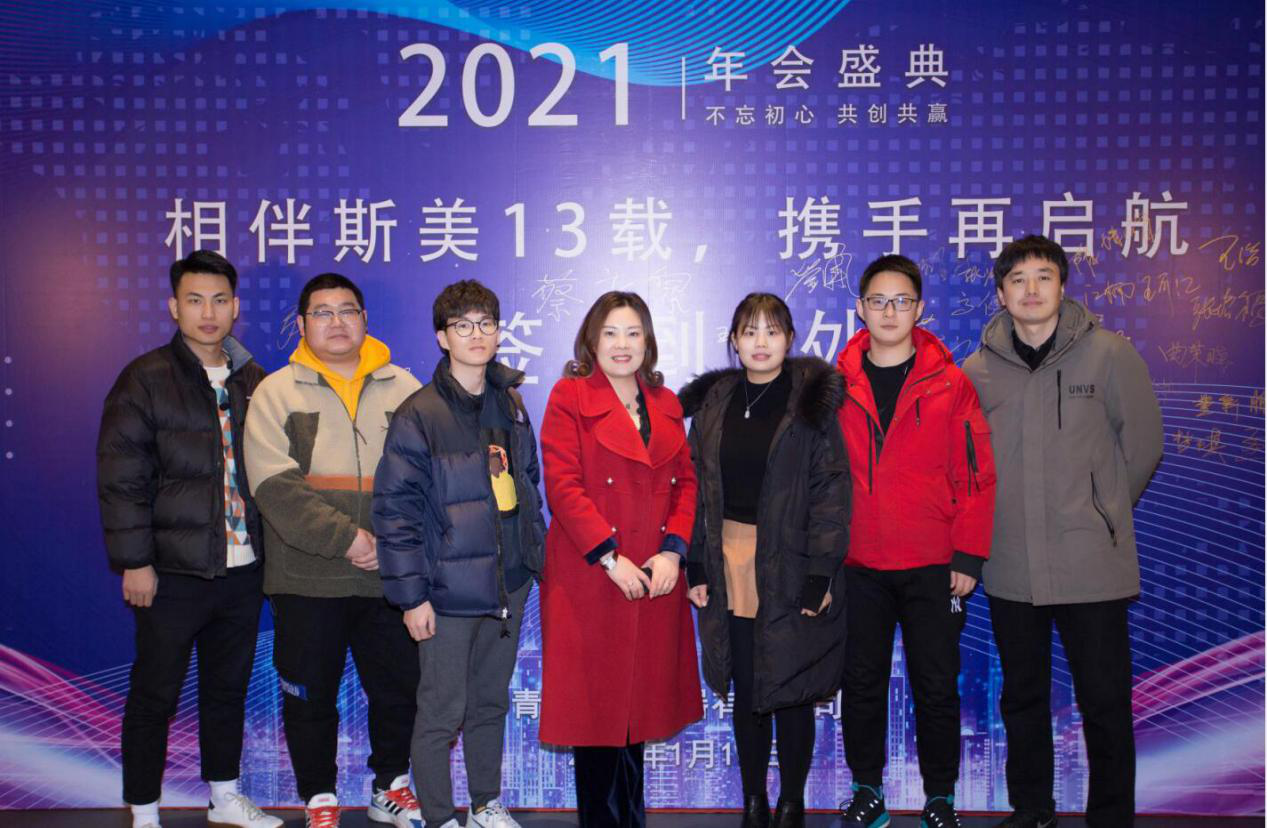 图片5.png