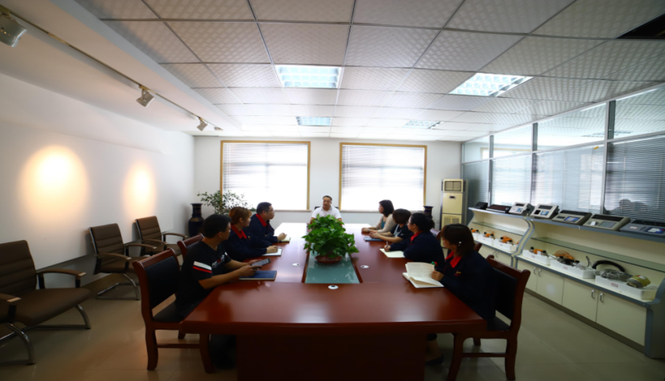 微信图片_20210116142244.png